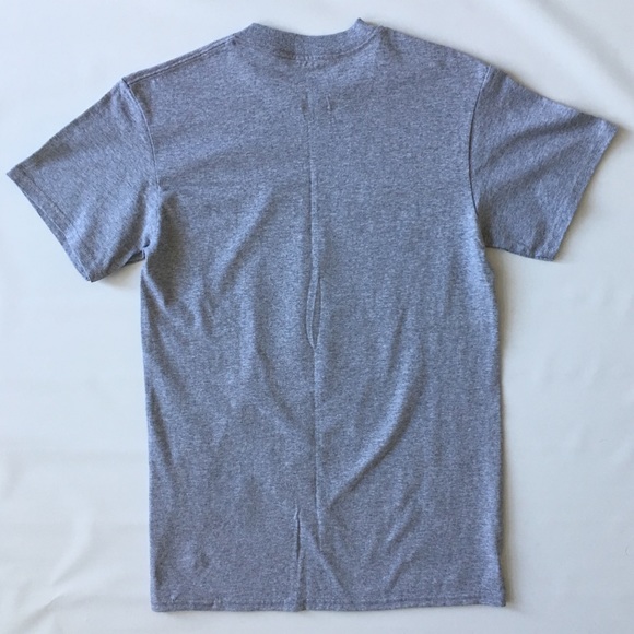 MLB - Houston Astros World Series Champions Mens S - Picture 2 of 5